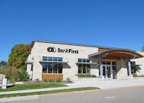 Bank First 03