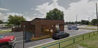 Alabama ONE Credit Union 01