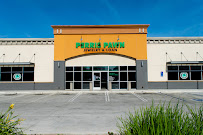 Perris Pawn 01