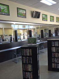 Perris Pawn 03