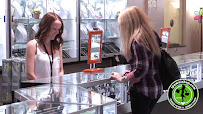 Perris Pawn 04