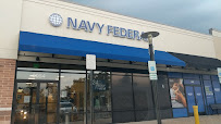 Navy Federal Credit Union 01