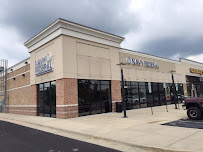 Navy Federal Credit Union 02