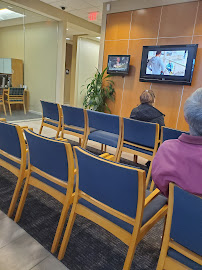 Navy Federal Credit Union 03