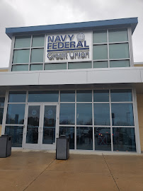 Navy Federal Credit Union 04