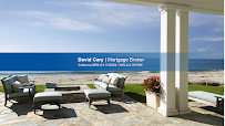 David Cary, Mortgage Broker, C2 Financial Corporation 03