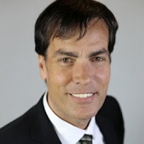David Cary, Mortgage Broker, C2 Financial Corporation 04