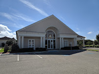 First Bank and Trust 01