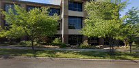 Finance of America Mortgage LLC 01