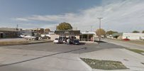 Richmond Laundry 01