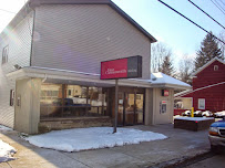 First Commonwealth Bank 01