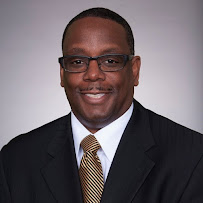 U.S. Bank-Rodney Drew-Mortgage Branch Manager 02