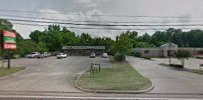 Rapid Cash of Batesville 01