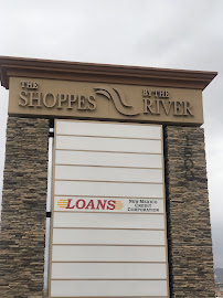 New Mexico Credit Corporation 01