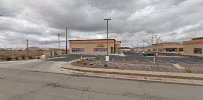 New Mexico Credit Corporation 04