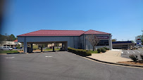 Bank OZK 01