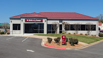 Bank OZK 02