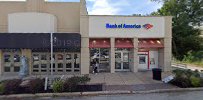 Bank of America ATM 01