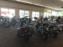 Massa Auto Pawn & Sales 02