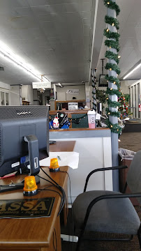 Massa Auto Pawn & Sales 04