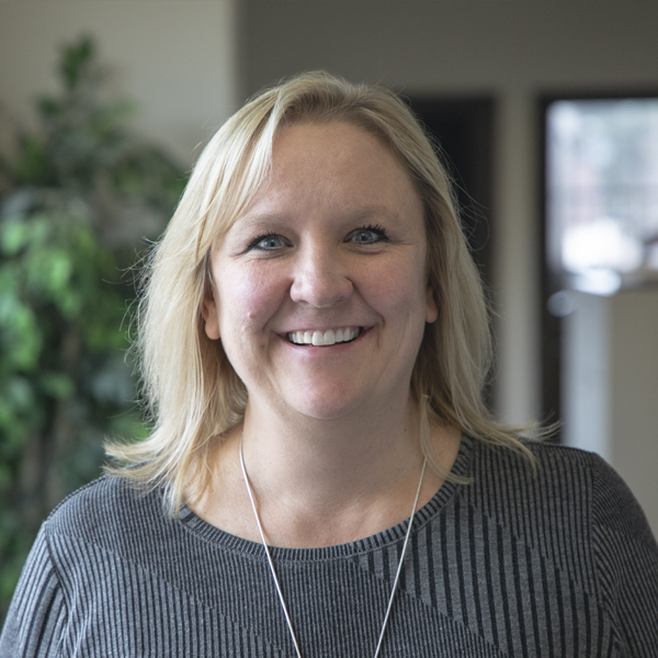Wendy Reynolds | Intercap Lending 01
