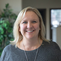 Wendy Reynolds | Intercap Lending 01