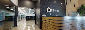 Wendy Reynolds | Intercap Lending 02