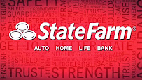 Gwen Sellers - State Farm Insurance Agent 03