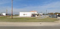Mortgage lender Uvalde TX 01