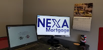 Dan Schwellenbach NEXA Mortgage, LLC 02