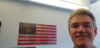 Dan Schwellenbach NEXA Mortgage, LLC 04