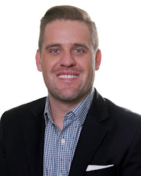 Brian Farwell at CrossCountry Mortgage, LLC 01