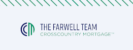 Brian Farwell at CrossCountry Mortgage, LLC 02