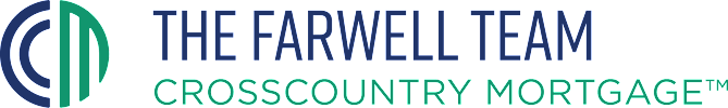 Brian Farwell at CrossCountry Mortgage, LLC 03