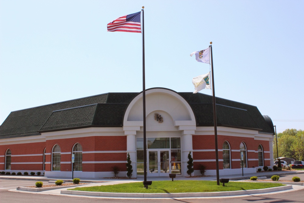 Peoples National Bank 01