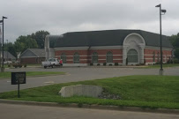 Peoples National Bank 02
