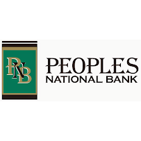 Peoples National Bank 03