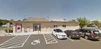 Bank of America (with Drive-thru ATM) 01