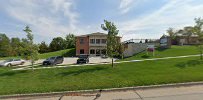 Guild Mortgage - Kyle Casey 01