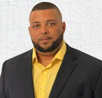 Devyn Ryan, Envoy Mortgage 02