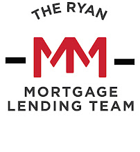 Devyn Ryan, Envoy Mortgage 03