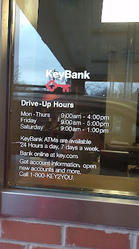 KeyBank 02