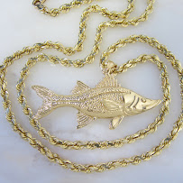 Salerno Pawn & Jewelry 03