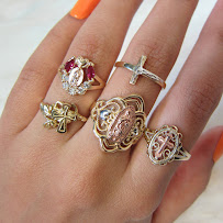 Salerno Pawn & Jewelry 04