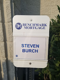 Benchmark Mortgage 02