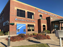 Nodaway Valley Bank 01