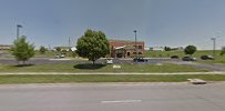 Nodaway Valley Bank 02