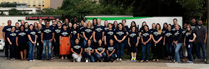 Velocity Credit Union (Brodie Oaks branch) 01