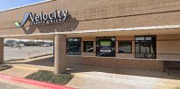 Velocity Credit Union (Brodie Oaks branch) 02