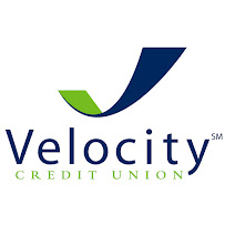 Velocity Credit Union (Brodie Oaks branch) 03